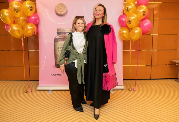 Dobrotvorna kampanja &bdquo;SNAGA JE U NAMA&ldquo; nastavlja se i ove godine!