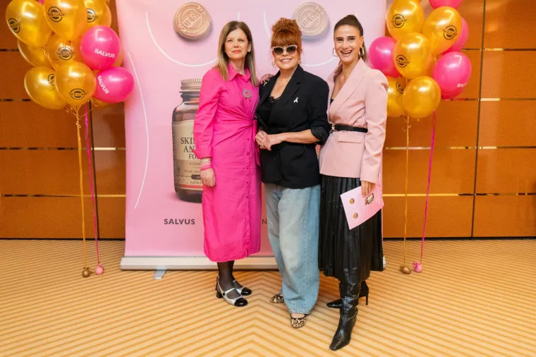 Dobrotvorna kampanja &bdquo;SNAGA JE U NAMA&ldquo; nastavlja se i ove godine!