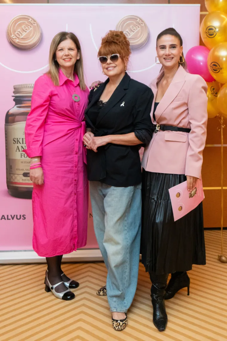 Dobrotvorna kampanja &bdquo;SNAGA JE U NAMA&ldquo; nastavlja se i ove godine!