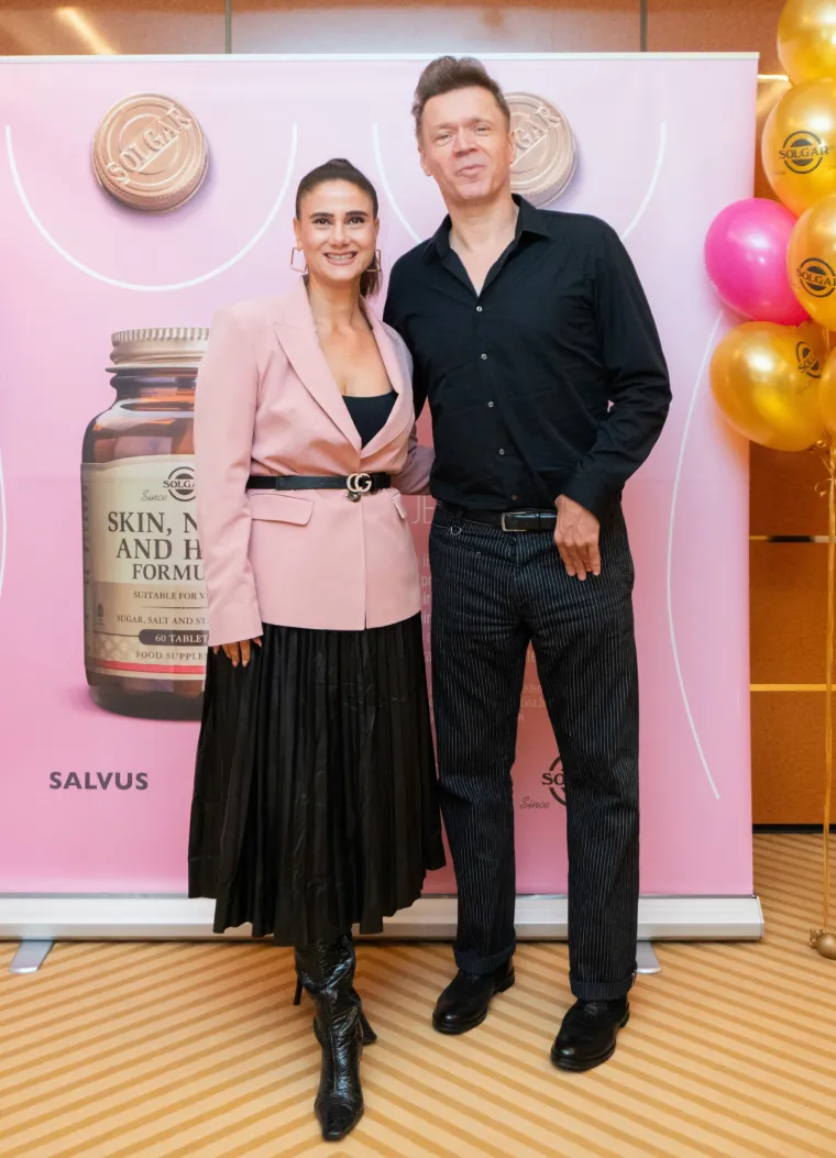 Dobrotvorna kampanja &bdquo;SNAGA JE U NAMA&ldquo; nastavlja se i ove godine!