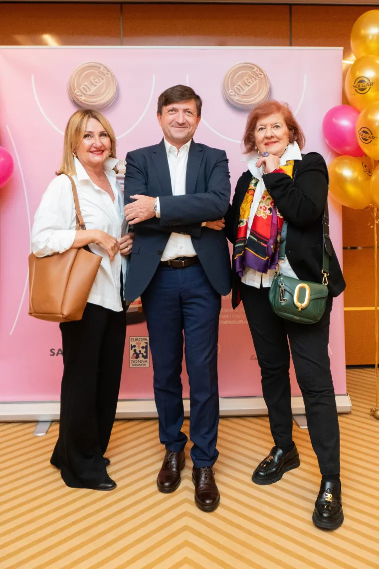 Dobrotvorna kampanja &bdquo;SNAGA JE U NAMA&ldquo; nastavlja se i ove godine!