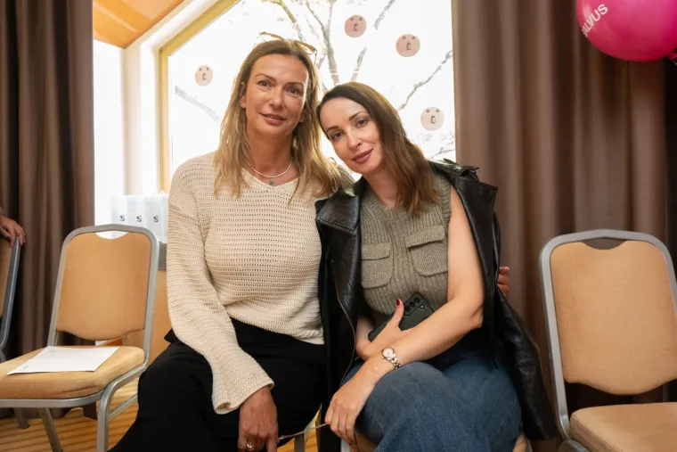 Dobrotvorna kampanja &bdquo;SNAGA JE U NAMA&ldquo; nastavlja se i ove godine!