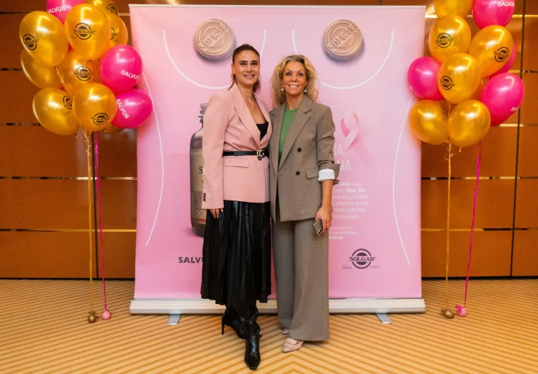 Dobrotvorna kampanja &bdquo;SNAGA JE U NAMA&ldquo; nastavlja se i ove godine!