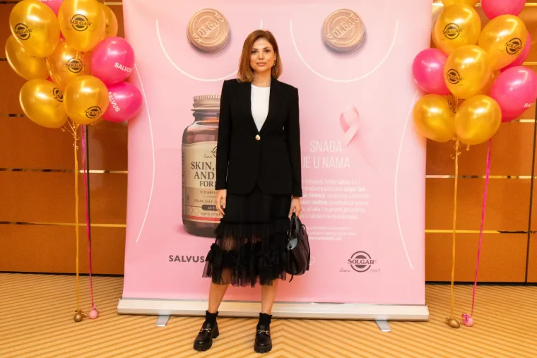 Dobrotvorna kampanja &bdquo;SNAGA JE U NAMA&ldquo; nastavlja se i ove godine!