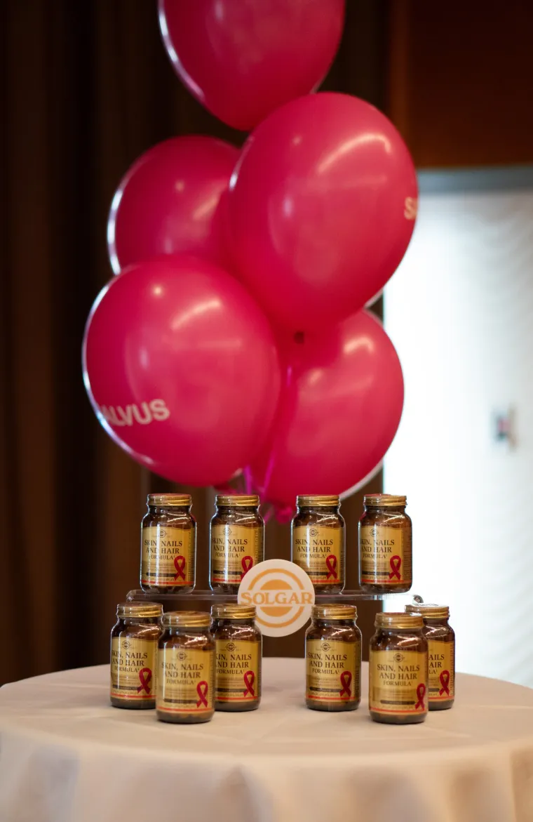 Dobrotvorna kampanja &bdquo;SNAGA JE U NAMA&ldquo; nastavlja se i ove godine!