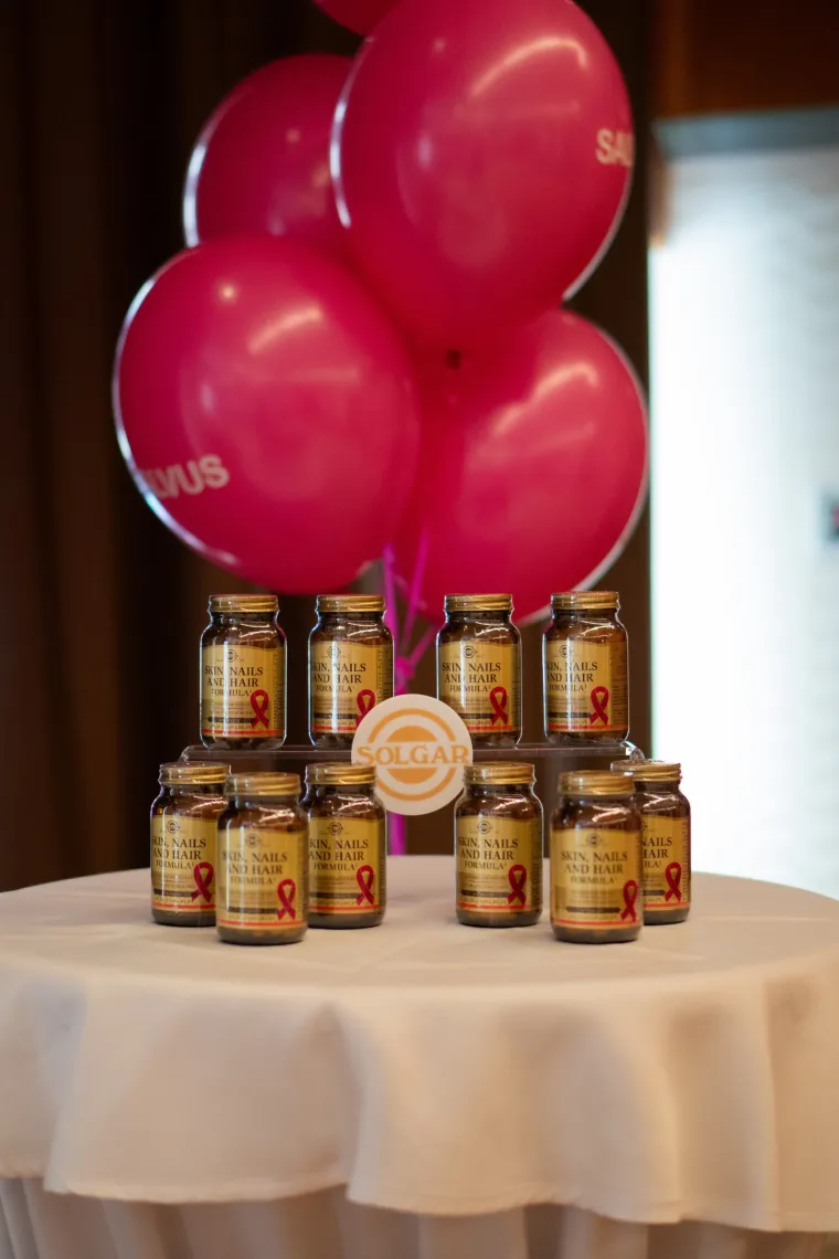 Dobrotvorna kampanja &bdquo;SNAGA JE U NAMA&ldquo; nastavlja se i ove godine!