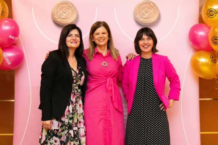 Dobrotvorna kampanja &bdquo;SNAGA JE U NAMA&ldquo; nastavlja se i ove godine!