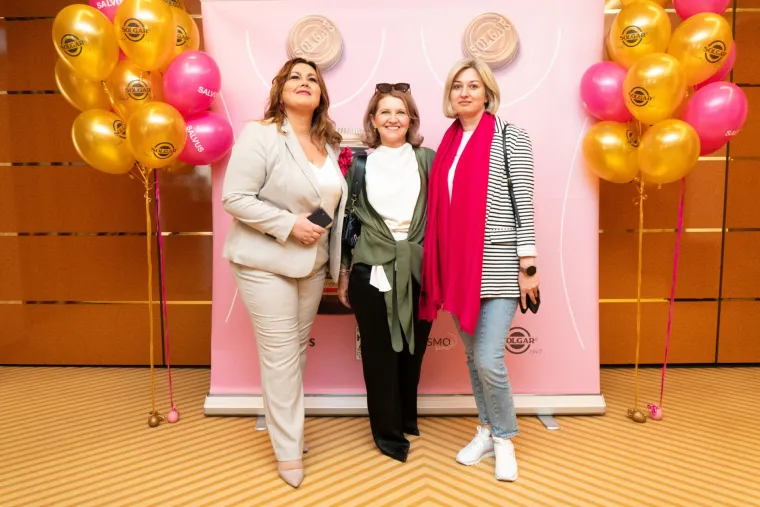 Dobrotvorna kampanja &bdquo;SNAGA JE U NAMA&ldquo; nastavlja se i ove godine!