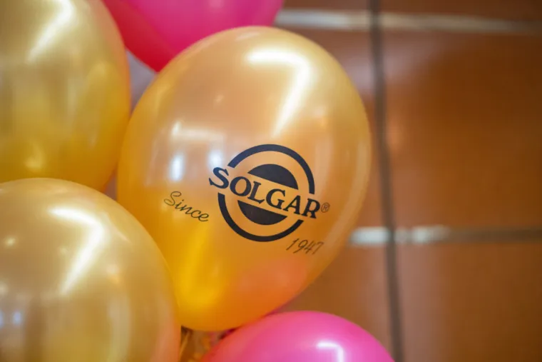 Dobrotvorna kampanja &bdquo;SNAGA JE U NAMA&ldquo; nastavlja se i ove godine!