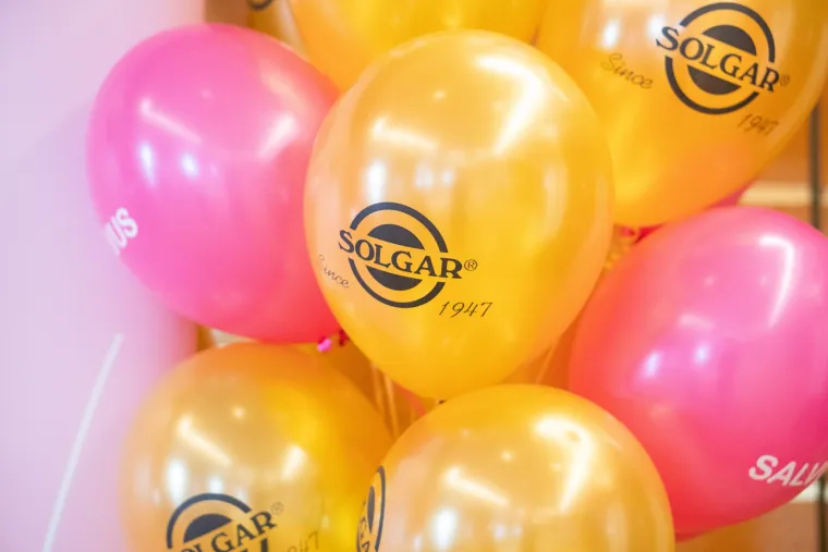 Dobrotvorna kampanja &bdquo;SNAGA JE U NAMA&ldquo; nastavlja se i ove godine!