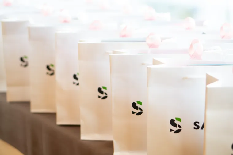 Dobrotvorna kampanja &bdquo;SNAGA JE U NAMA&ldquo; nastavlja se i ove godine!