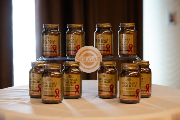 Dobrotvorna kampanja &bdquo;SNAGA JE U NAMA&ldquo; nastavlja se i ove godine!