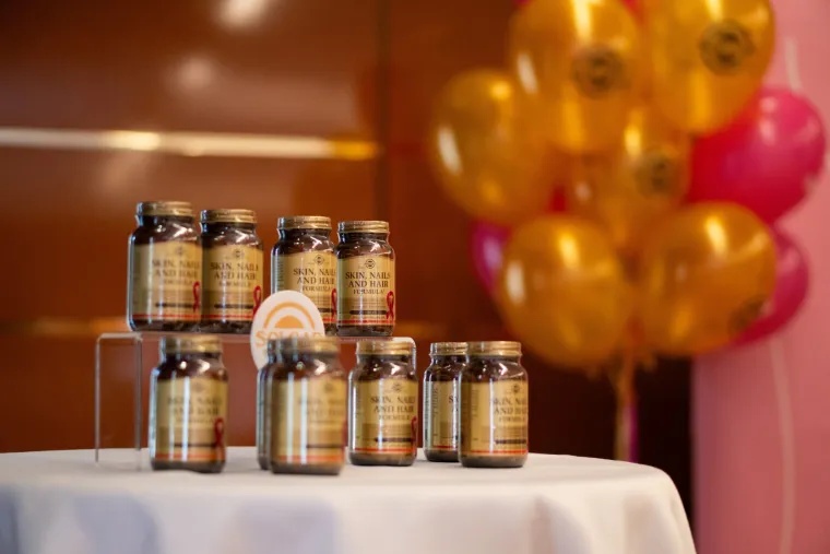 Dobrotvorna kampanja &bdquo;SNAGA JE U NAMA&ldquo; nastavlja se i ove godine!