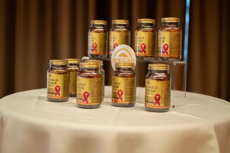 Dobrotvorna kampanja &bdquo;SNAGA JE U NAMA&ldquo; nastavlja se i ove godine!