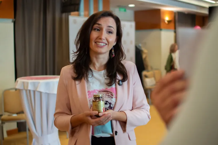 Dobrotvorna kampanja &bdquo;SNAGA JE U NAMA&ldquo; nastavlja se i ove godine!