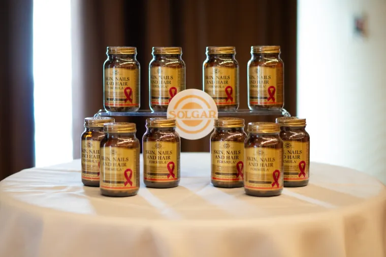 Dobrotvorna kampanja &bdquo;SNAGA JE U NAMA&ldquo; nastavlja se i ove godine!