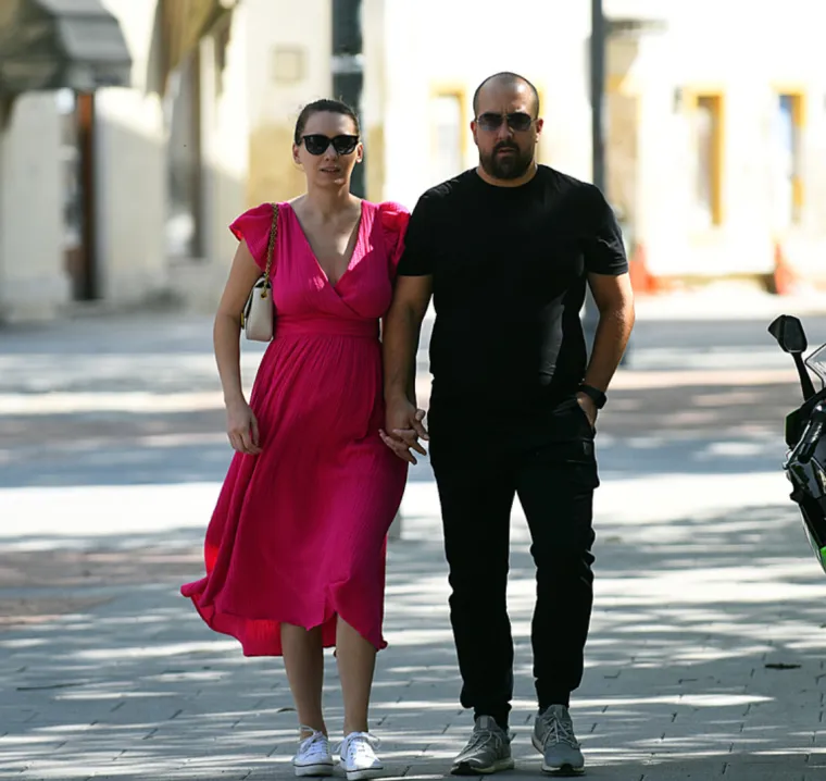 Minice, suknje i majice do pupka: Karlovačka &scaron;pica vrvi od hrabrih outfita