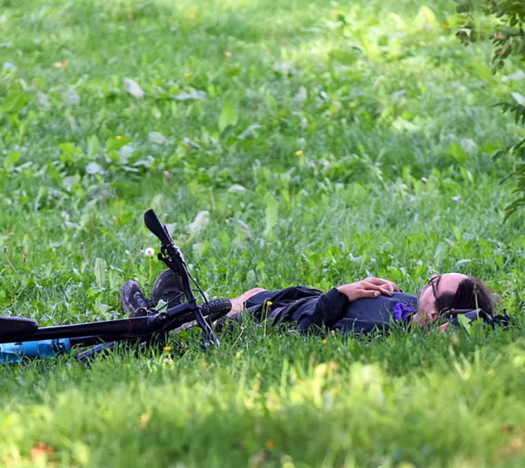 Minice, suknje i majice do pupka: Karlovačka &scaron;pica vrvi od hrabrih outfita