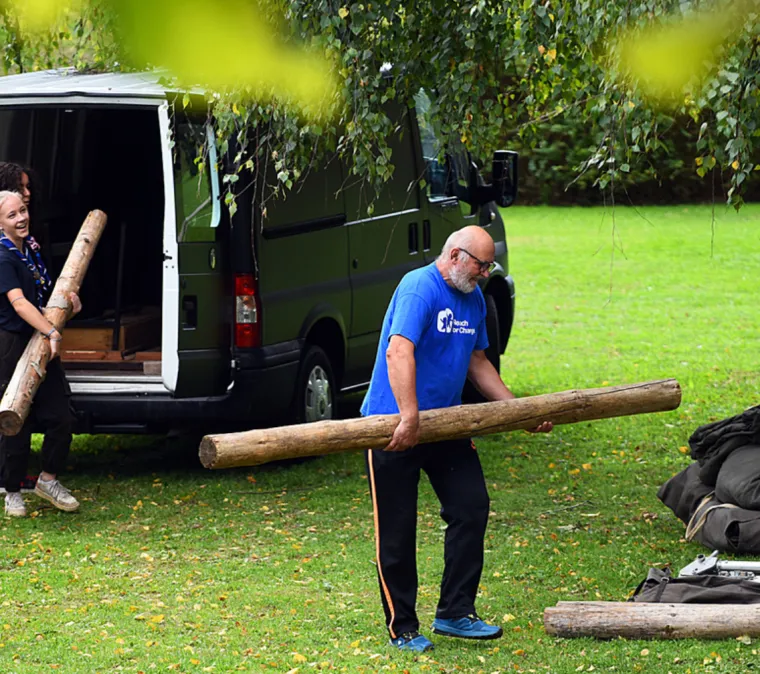 Minice, suknje i majice do pupka: Karlovačka &scaron;pica vrvi od hrabrih outfita