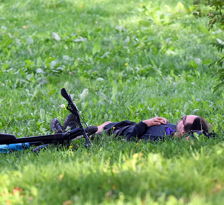 Minice, suknje i majice do pupka: Karlovačka &scaron;pica vrvi od hrabrih outfita