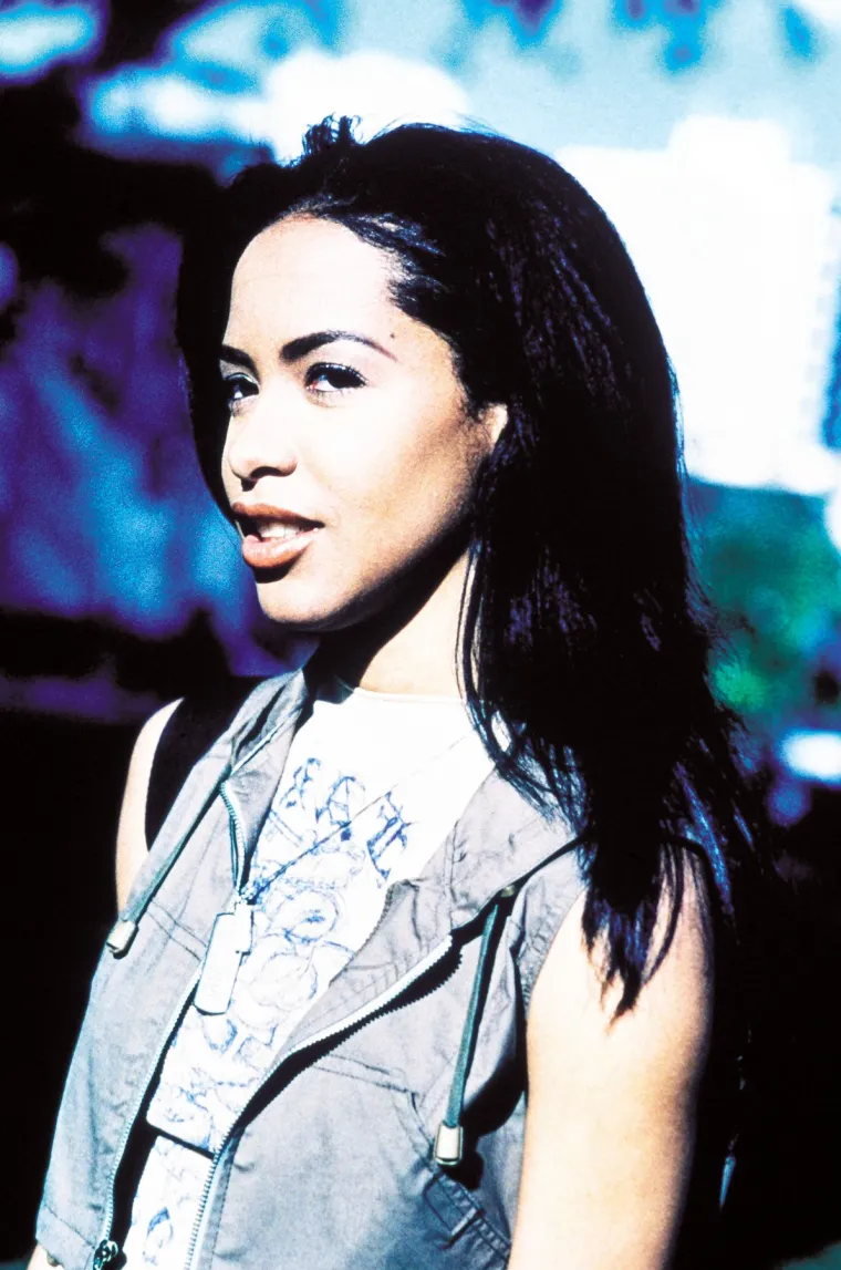 Obdukcija je pokazala da je imala "ozbiljne opekline" i da je "dobila udarac u glavu". Osim toga, pala je u stanje &scaron;oka zbog slabe funkcije srca. Zaključeno je da bi, čak i da je preživjela samu nesreću, njezin oporavak bio gotovo nemoguć zbog zadobijenih ozljeda.