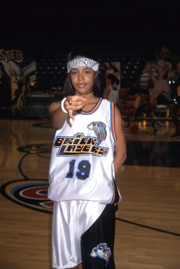 Istraga je pokazala da je do nesreće do&scaron;lo zbog prekomjerne težine tereta, na &scaron;to je pilot ranije upozorio, a koja je bila 320 kilograma veća od dozvoljene. Također, u avionu je bilo znatno vi&scaron;e osoba nego &scaron;to je bilo predviđeno za taj model laganog aviona.