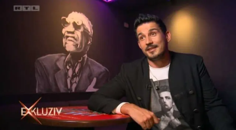 Bojan Jambro&scaron;ić imao je 24 godine kada je pobjedio na 'Hrvatska traži zvijezdu', a danas slavi 39. rođendan