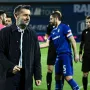 Bjelica je u prvoj utakmici na povratku poveo Dinamo protiv Lokomotive (5:1) u osmom kolu HNL-a na Maksimiru.