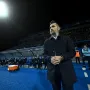 Bjelica je s Dinamom potpisao ugovor do 2026. godine. 