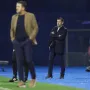 Plavi su prije dolaska Bjelice bili u krizi nakon što su zaredali loše rezultate te smijenili Sergeja Jakirovića na mjestu trenera. 
