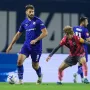 Ljubav se opet rasplamsala: Evo kako su Zagreb i BBB dočekali Nenada Bjelicu