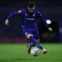 Ljubav se opet rasplamsala: Evo kako su Zagreb i BBB dočekali Nenada Bjelicu