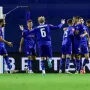 Ljubav se opet rasplamsala: Evo kako su Zagreb i BBB dočekali Nenada Bjelicu