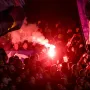 Ljubav se opet rasplamsala: Evo kako su Zagreb i BBB dočekali Nenada Bjelicu