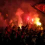 Ljubav se opet rasplamsala: Evo kako su Zagreb i BBB dočekali Nenada Bjelicu