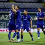 Ljubav se opet rasplamsala: Evo kako su Zagreb i BBB dočekali Nenada Bjelicu