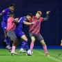 Ljubav se opet rasplamsala: Evo kako su Zagreb i BBB dočekali Nenada Bjelicu