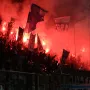 Metri dijelili Armadu i Torcidu brutalne makljaže u Rijeci. Pronađeni predmeti za tučnjavu