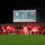 Metri dijelili Armadu i Torcidu brutalne makljaže u Rijeci. Pronađeni predmeti za tučnjavu