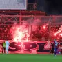 Metri dijelili Armadu i Torcidu brutalne makljaže u Rijeci. Pronađeni predmeti za tučnjavu