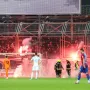 Metri dijelili Armadu i Torcidu brutalne makljaže u Rijeci. Pronađeni predmeti za tučnjavu