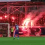 Metri dijelili Armadu i Torcidu brutalne makljaže u Rijeci. Pronađeni predmeti za tučnjavu