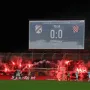 Metri dijelili Armadu i Torcidu brutalne makljaže u Rijeci. Pronađeni predmeti za tučnjavu