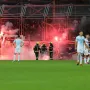 Metri dijelili Armadu i Torcidu brutalne makljaže u Rijeci. Pronađeni predmeti za tučnjavu