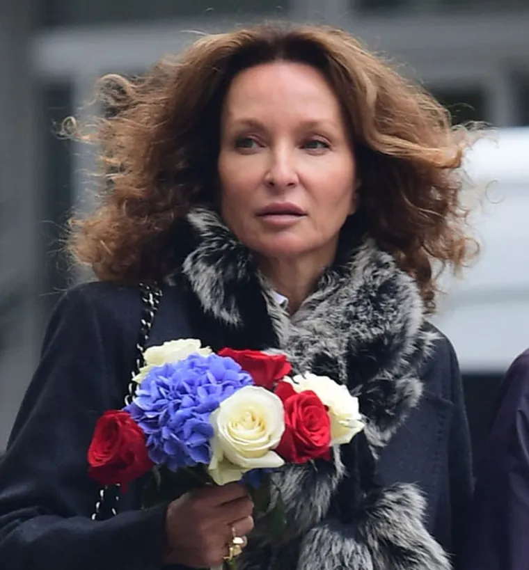 Grof od Snowdona ljubi kao nikad prije: Zaljubljen kao tinejdžer ne odvaja se od svoje djevojke