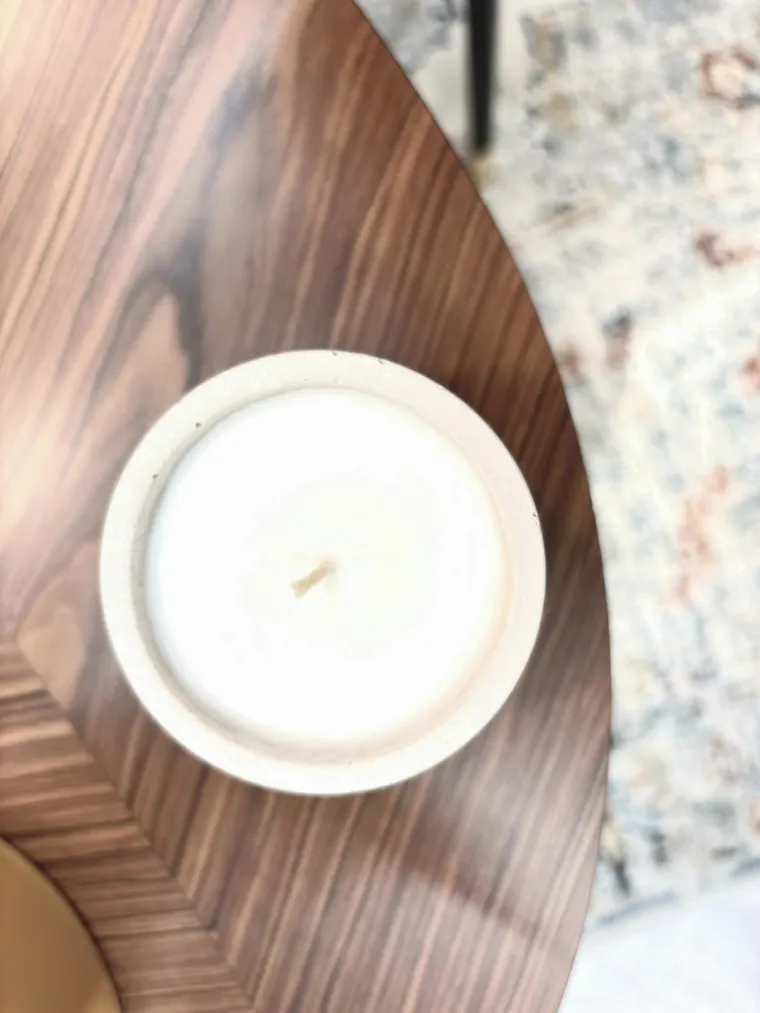 Nova kreativna imena na sedmom izdanju InDizajn sajma