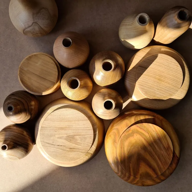 Nova kreativna imena na sedmom izdanju InDizajn sajma