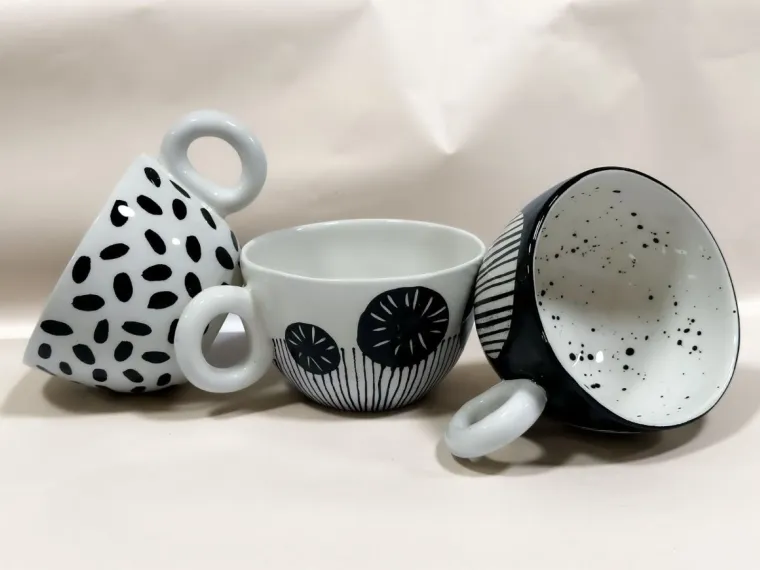 Nova kreativna imena na sedmom izdanju InDizajn sajma