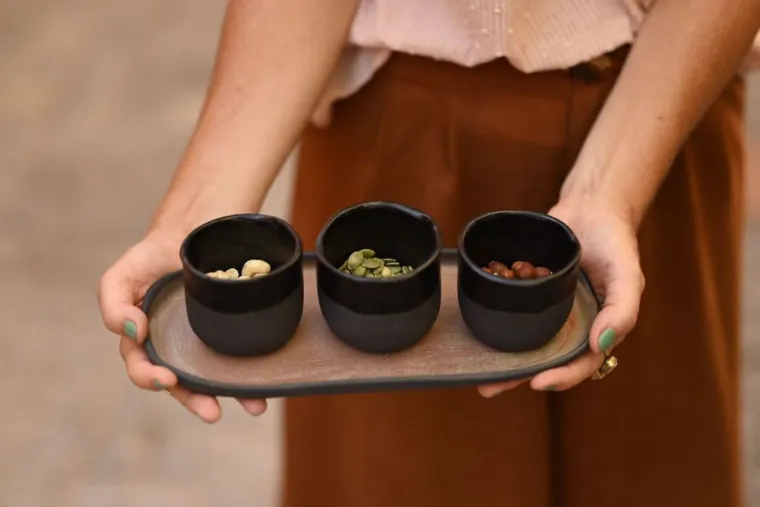 Nova kreativna imena na sedmom izdanju InDizajn sajma