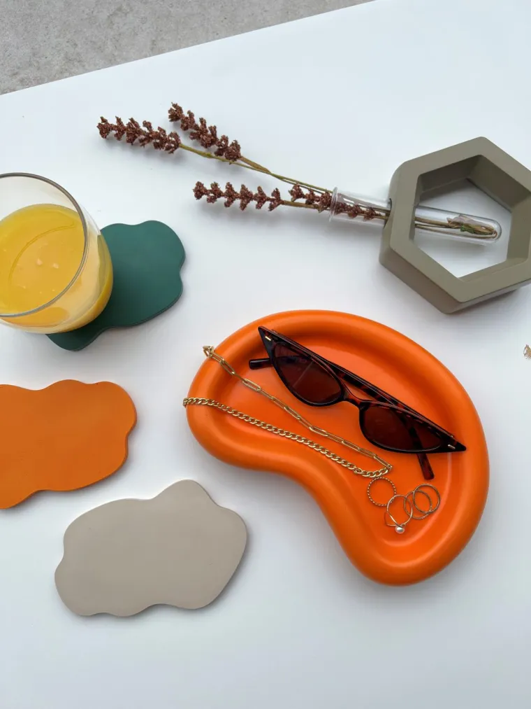 Nova kreativna imena na sedmom izdanju InDizajn sajma